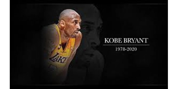 Kobeov život je grad